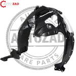 متجر اوتو زاد