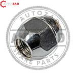 متجر اوتو زاد