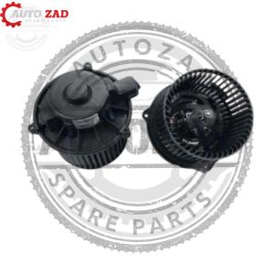 متجر اوتو زاد