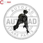 متجر اوتو زاد