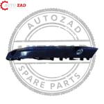 متجر اوتو زاد