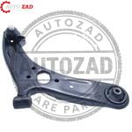 متجر اوتو زاد