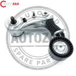 متجر اوتو زاد