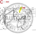 متجر اوتو زاد