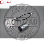 متجر اوتو زاد