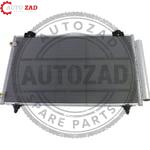 متجر اوتو زاد