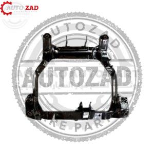 متجر اوتو زاد