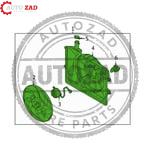 متجر اوتو زاد