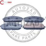 متجر اوتو زاد