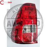 متجر اوتو زاد