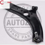 متجر اوتو زاد