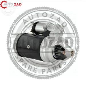 متجر اوتو زاد