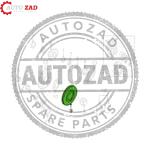 متجر اوتو زاد