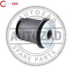 متجر اوتو زاد