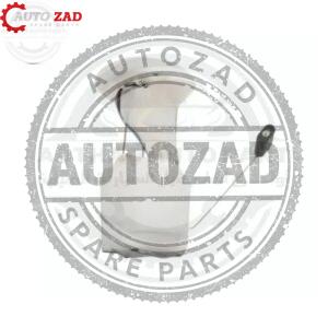 متجر اوتو زاد