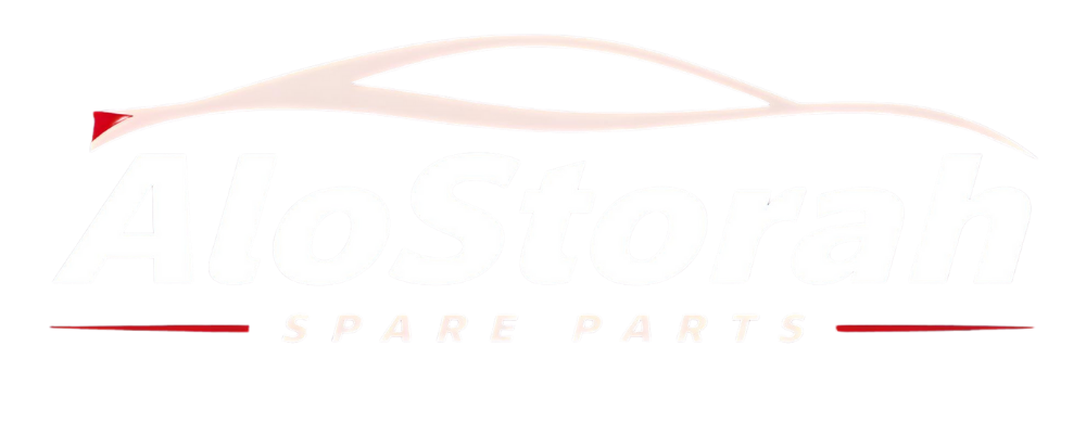 متجر الأسطورة