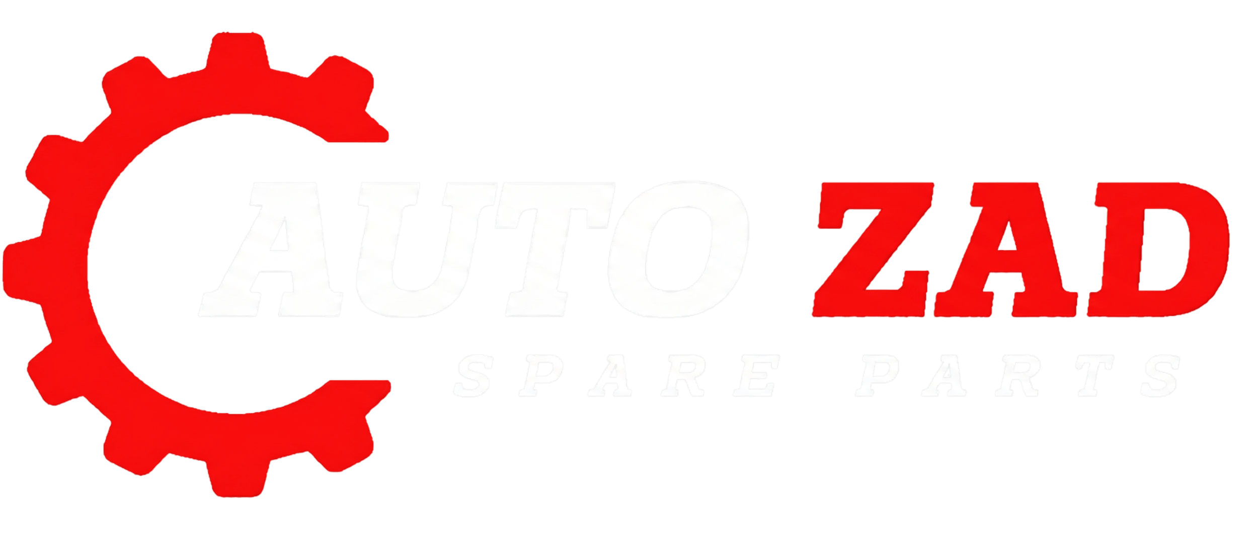 متجر اوتو زاد